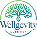 Wellgevity Nutrition