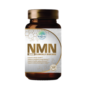 NMN+™ Cellular Radiance
